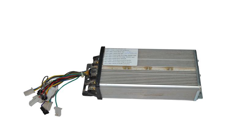 BEYİN YENİ MODEL (GERİ DÖNÜŞÜM) ( E-PİKAP12000 )